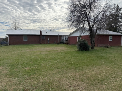 Online Only Auction 4 bedroom home in Tompkinsville - image 16
