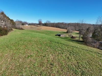 Online Only Auction 4 bedroom home in Tompkinsville - image 43