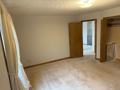 Online Only Auction 4 bedroom home in Tompkinsville - image 34