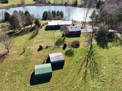 Online Only Auction 4 bedroom home in Tompkinsville - image 6