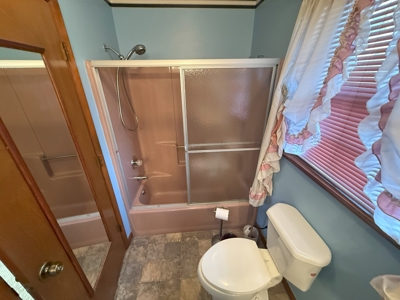 Online Only Auction 4 bedroom home in Tompkinsville - image 29