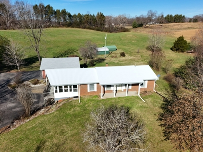 Online Only Auction 4 bedroom home in Tompkinsville - image 5