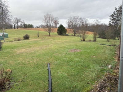 Online Only Auction 4 bedroom home in Tompkinsville - image 15