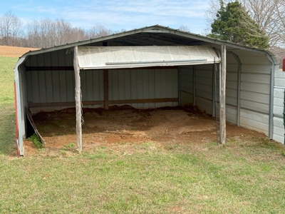 Online Only Auction 4 bedroom home in Tompkinsville - image 18