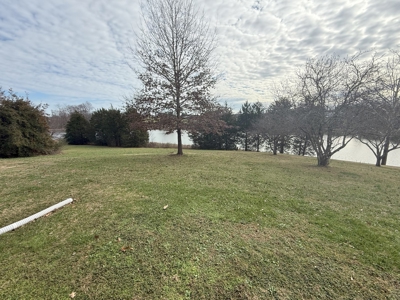 Online Only Auction 4 bedroom home in Tompkinsville - image 10