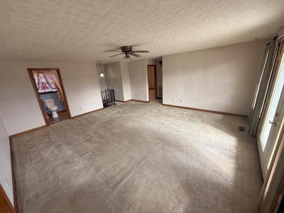 Online Only Auction 4 bedroom home in Tompkinsville - image 26