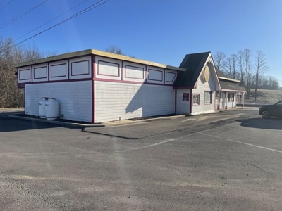 Fast Food Business Opportunity in Albany, Kentucky - image 2