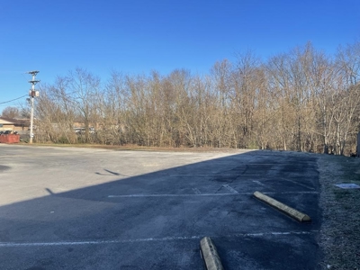Fast Food Business Opportunity in Albany, Kentucky - image 10