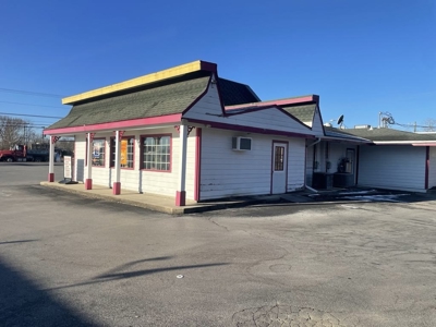 Fast Food Business Opportunity in Albany, Kentucky - image 3