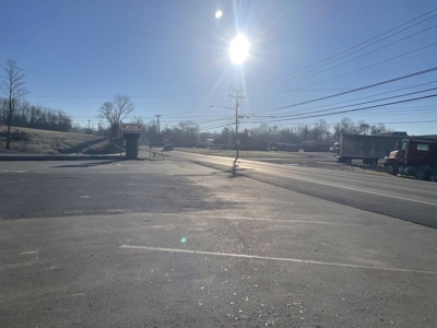 Fast Food Business Opportunity in Albany, Kentucky - image 12