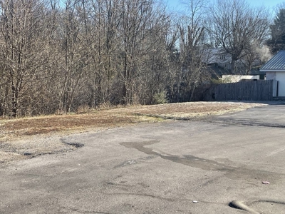 Fast Food Business Opportunity in Albany, Kentucky - image 9