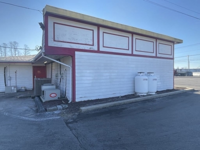 Fast Food Business Opportunity in Albany, Kentucky - image 7