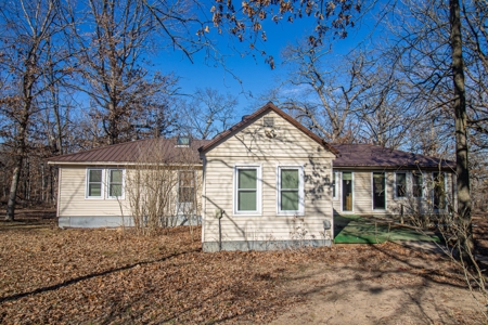 Land for Sale St. Clair County - image 36