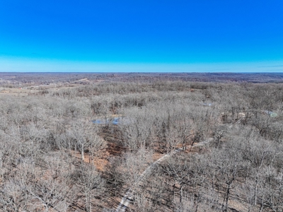 Land for Sale St. Clair County - image 13