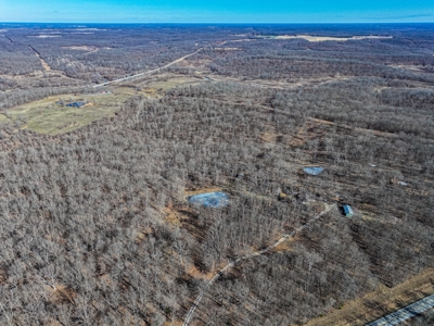 Land for Sale St. Clair County - image 1