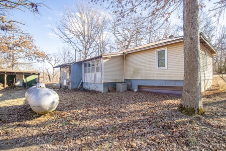 Land for Sale St. Clair County - image 38