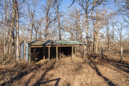 Land for Sale St. Clair County - image 47