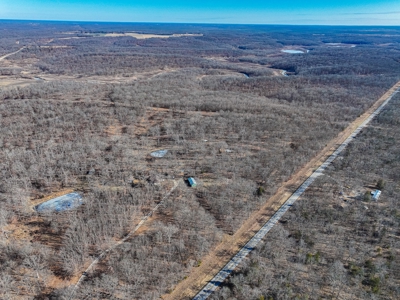 Land for Sale St. Clair County - image 2