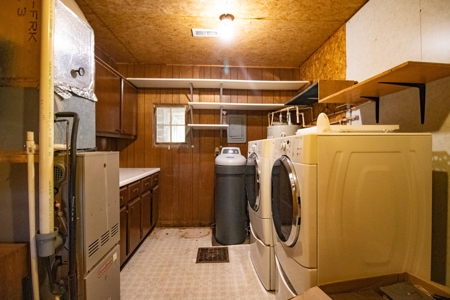 Land for Sale St. Clair County - image 31