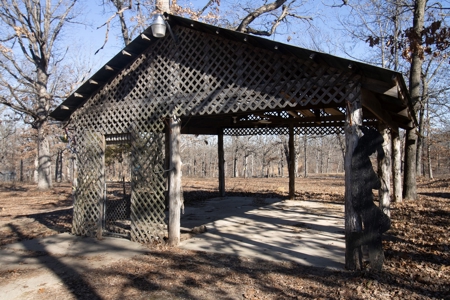 Land for Sale St. Clair County - image 16