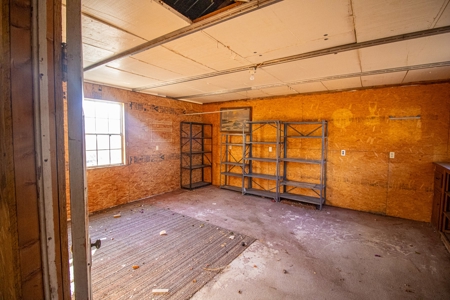 Land for Sale St. Clair County - image 40