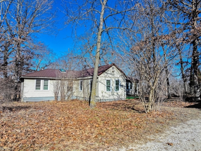 Land for Sale St. Clair County - image 11
