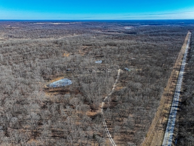 Land for Sale St. Clair County - image 4