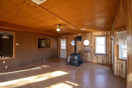 Land for Sale St. Clair County - image 18