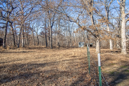 Land for Sale St. Clair County - image 46