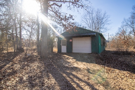 Land for Sale St. Clair County - image 41