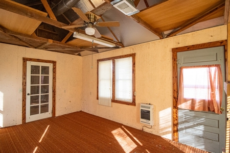 Land for Sale St. Clair County - image 33