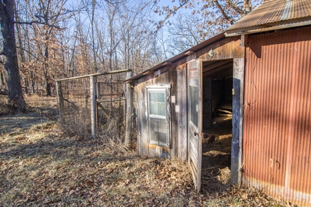 Land for Sale St. Clair County - image 48
