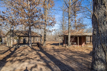 Land for Sale St. Clair County - image 42