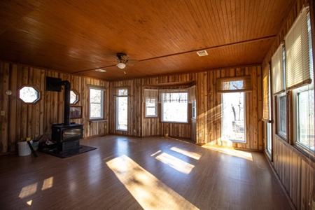 Land for Sale St. Clair County - image 17