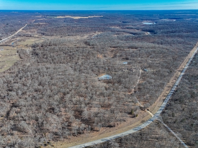 Land for Sale St. Clair County - image 3