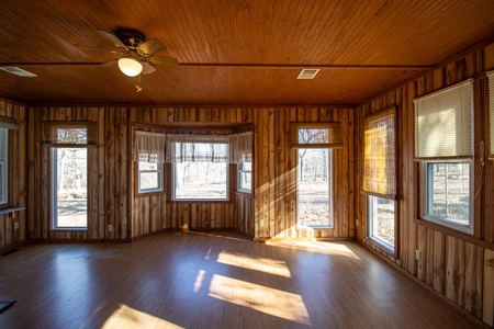 Land for Sale St. Clair County - image 19