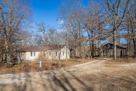 Land for Sale St. Clair County - image 39
