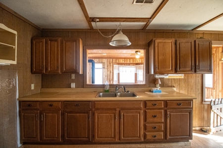 Land for Sale St. Clair County - image 22