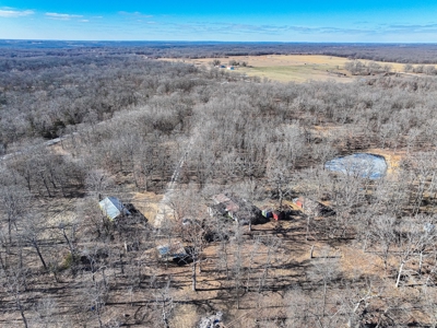 Land for Sale St. Clair County - image 7