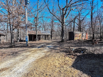 Land for Sale St. Clair County - image 10
