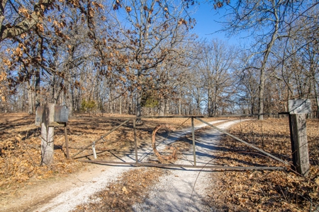 Land for Sale St. Clair County - image 49