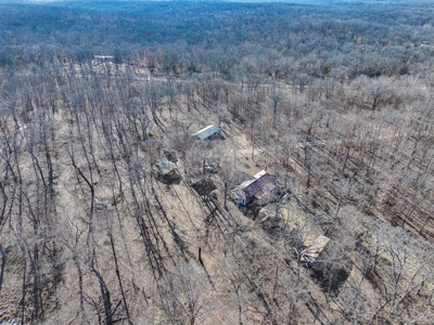 Land for Sale St. Clair County - image 6