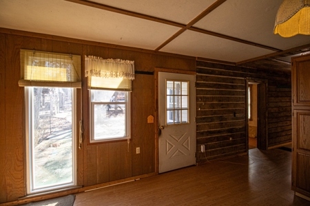Land for Sale St. Clair County - image 23