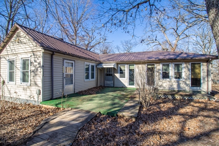 Land for Sale St. Clair County - image 34