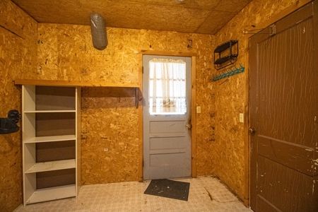 Land for Sale St. Clair County - image 32