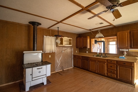 Land for Sale St. Clair County - image 21