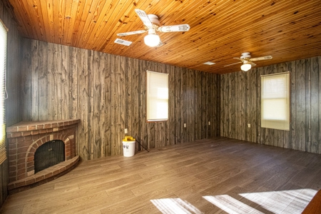 Land for Sale St. Clair County - image 27