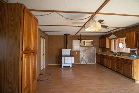 Land for Sale St. Clair County - image 20