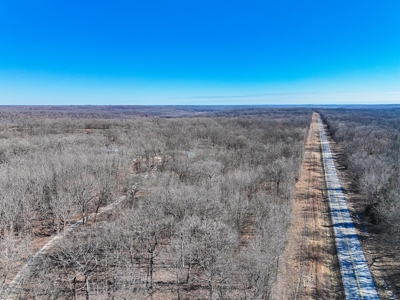 Land for Sale St. Clair County - image 12