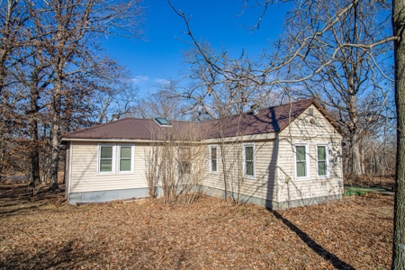 Land for Sale St. Clair County - image 35